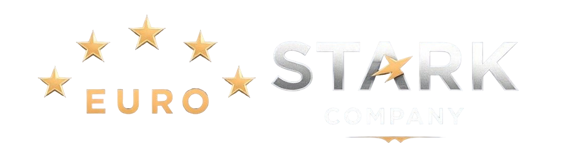 Logo Stark